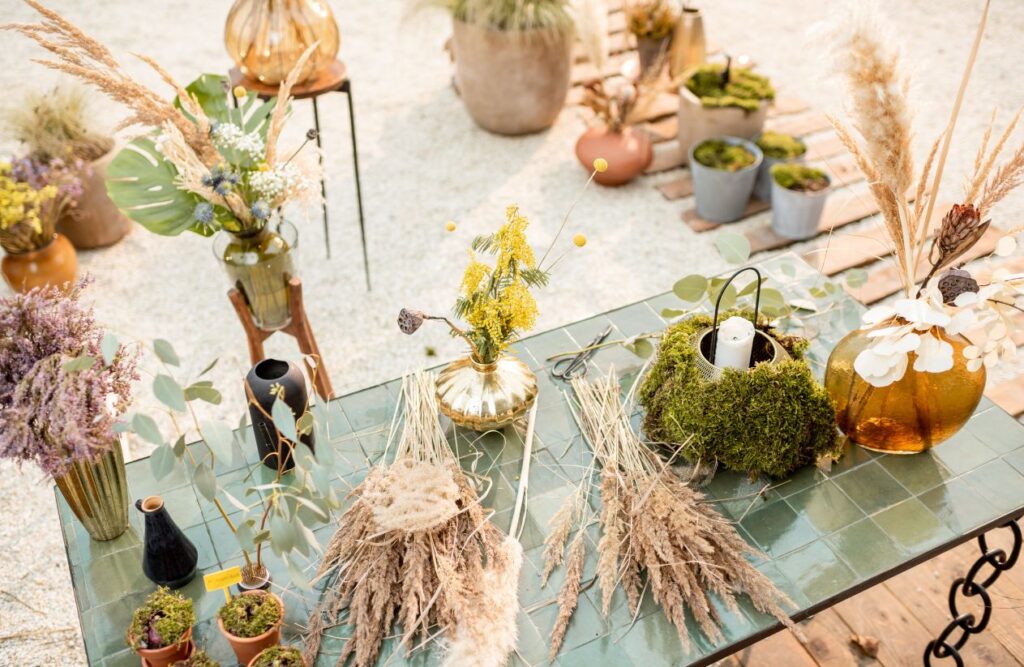 Essential Decor Tips for Your Bohemian Bash