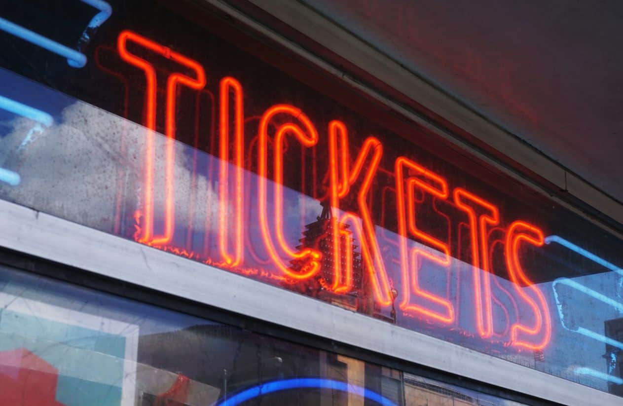 Guide to Boost Your Event Ticket Sales