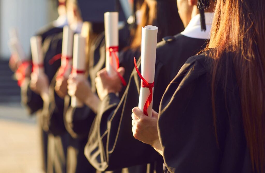 Kick-Off Your Nursing Graduation Party Planning A Step-by-Step Guide